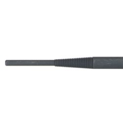 MAND M-10-ST GOBAIN-544-481-08834181210