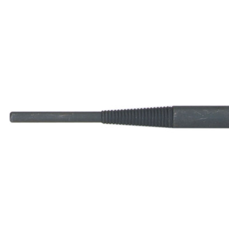 MAND M-10-ST GOBAIN-544-481-08834181210