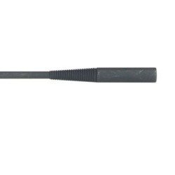 MAND M-11-ST GOBAIN-544-481-08834181211