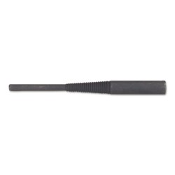M-12 3/16 1/2-ST GOBAIN-544-481-08834181212