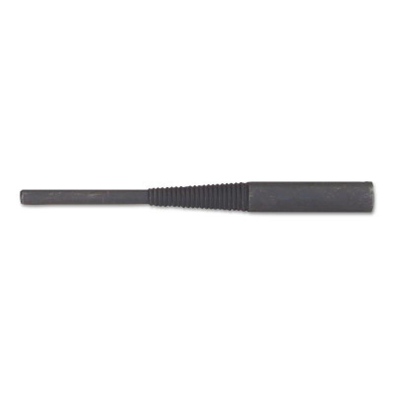 M-14 3/16 1/2-ST GOBAIN-544-481-08834181214