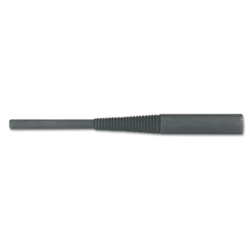 M-16 3/16 1-ST GOBAIN-544-481-08834181216