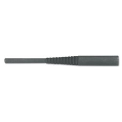 MAND M-18-ST GOBAIN-544-481-08834181218