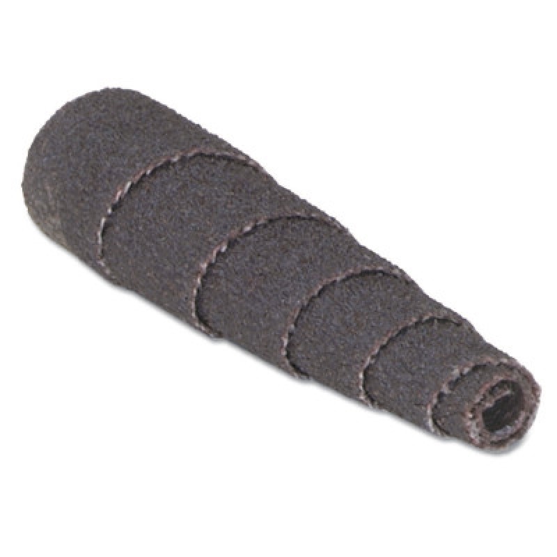 SPE ZSPI 3/8"X1-1/2"X1/8" R228 MER C80 +-ST GOBAIN-544-481-08834181708