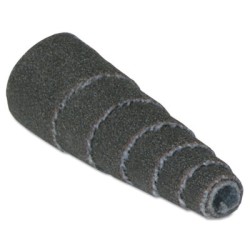 SPE ZSPI 1/2"X1-1/2"X1/8" R228 MER C60 +-ST GOBAIN-544-481-08834181744