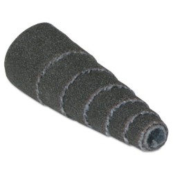 SPIRAL 1/2 X 1 1/2 X 1/880 GRIT-ST GOBAIN-544-481-08834181745