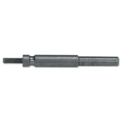 MAND MM-48-4 BLACK OXIDE-ST GOBAIN-544-481-08834183162