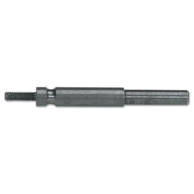 MAND MM-32-4-ST GOBAIN-544-481-08834183163