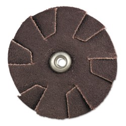 MERIT ALUMINUM OXIDE 2 120-ST GOBAIN-544-481-08834184055