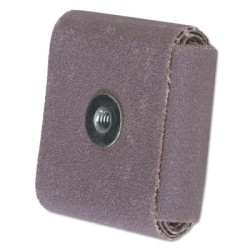 SPE ZSP 2"X2"X1/2" R228MER C80 1/4-20W+-ST GOBAIN-544-481-08834184397