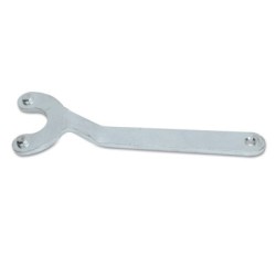 MERIT SPANNER WRENCH - FITS 5/8 AND 3/8-ST GOBAIN-544-481-08834192776