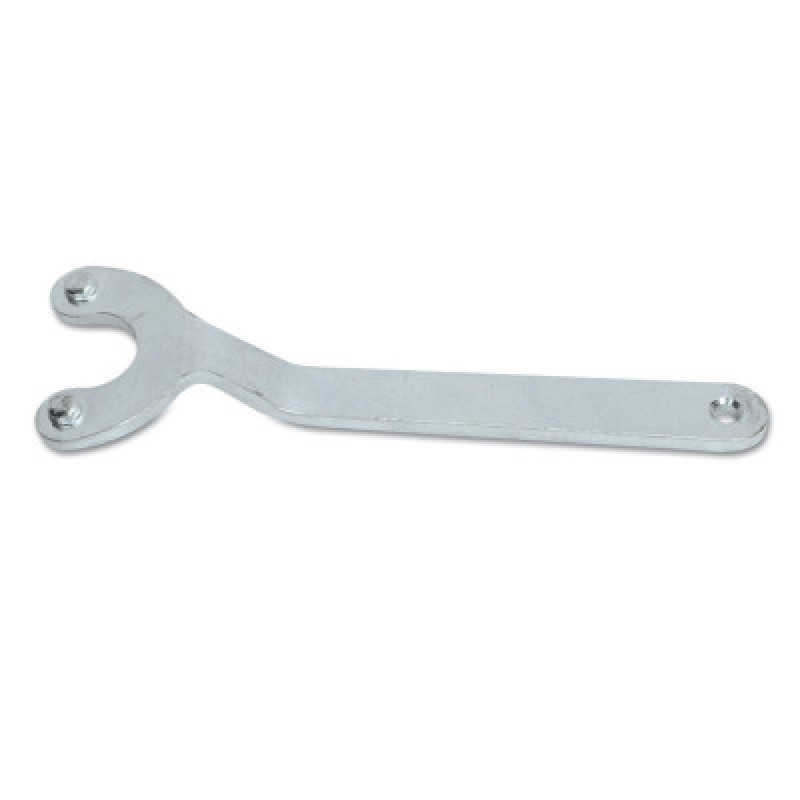 MERIT SPANNER WRENCH - FITS 5/8 AND 3/8-ST GOBAIN-544-481-08834192776