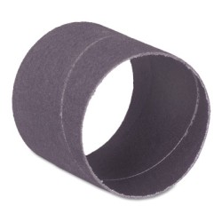 SPE ZSB 1-1/2"X1-1/2"R228 MER C36-ST GOBAIN-544-481-08834196164