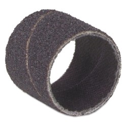 MERIT ALUMINUM OXIDE 3/8X 1 120-ST GOBAIN-544-481-08834196218