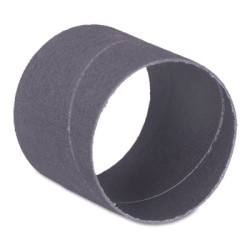 MERIT ALUMINUM OXIDE 3/4X 3/4 36-ST GOBAIN-544-481-08834196609