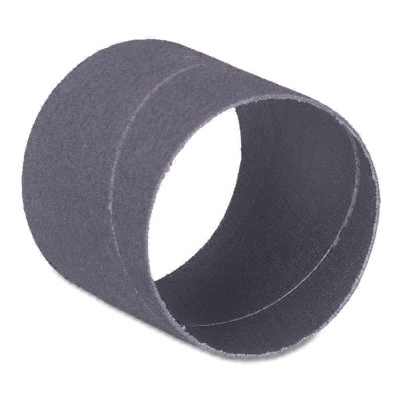 SPE ZSB 3/4"X2"R228 MERC80-ST GOBAIN-544-481-08834196756