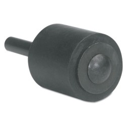 RED 3/4 X 3/4 X 1/4"SK-ST GOBAIN-544-481-08834196910