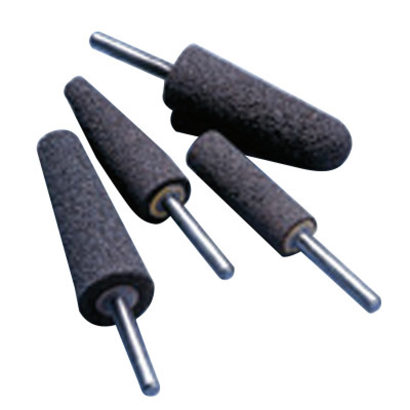 3/4 X 2-1/2 A1 N4 1/4 X1-1/2-ST GOBAIN-544-547-61463616457