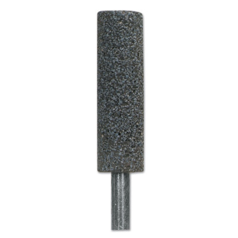 5/8 X 2 W197 N4 1/4 X 1-1/2-ST GOBAIN-544-547-61463616467
