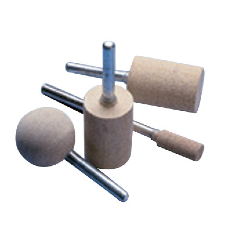 7/8 X 2 A11 N4 1/4 X 1-1/2-ST GOBAIN-544-547-61463622664