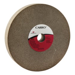 FOR METAL / STEEL 01 8 X1 X 1-ST GOBAIN-544-481-66253060236