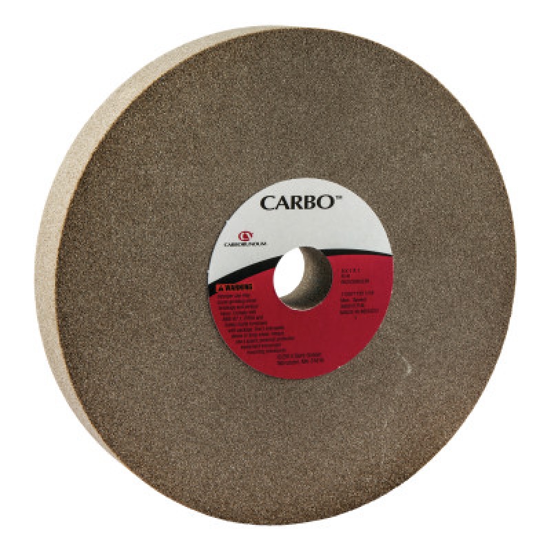 FOR METAL / STEEL 01 8 X1 X 1-ST GOBAIN-544-481-66253060236