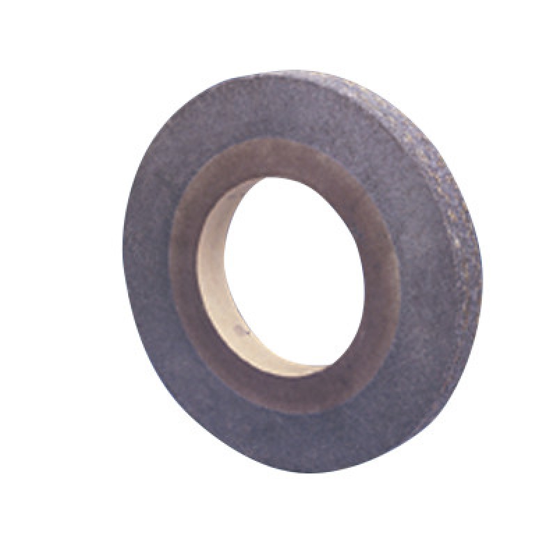 FOR IRON / STEEL / METAL01 30 X 2 X 12-ST GOBAIN-544-481-05539562953
