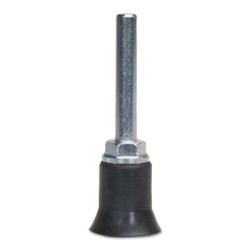 MERIT HOLDER TYPE 2 T/O9/16-ST GOBAIN-544-481-66261054014