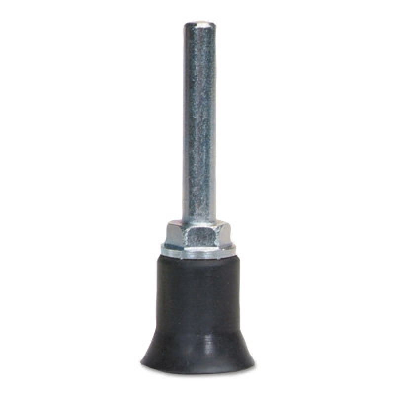 MERIT HOLDER TYPE 2 T/O9/16-ST GOBAIN-544-481-66261054014