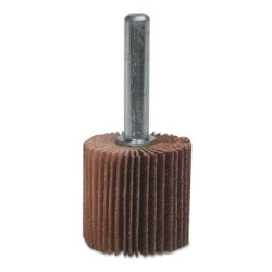 FLEXIBLE MINI GRIND-O-FLEX 3 X 1 X 1/4   120-ST GOBAIN-544-481-66261056950