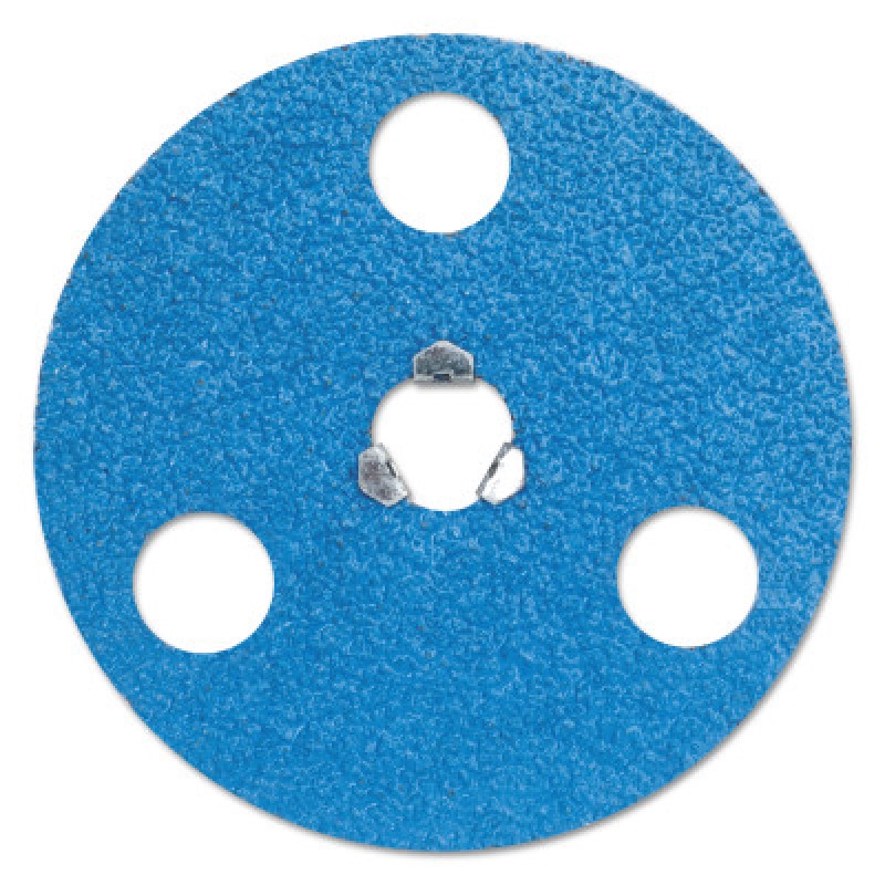 3" COARSE-TYPE 3 SURFACEPREPARATION-ST GOBAIN-544-481-66322