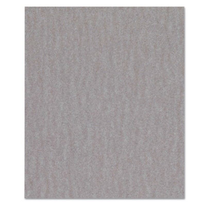 SHS SST 9"X11" PB273 MERP400-ST GOBAIN-544-481-66623311870