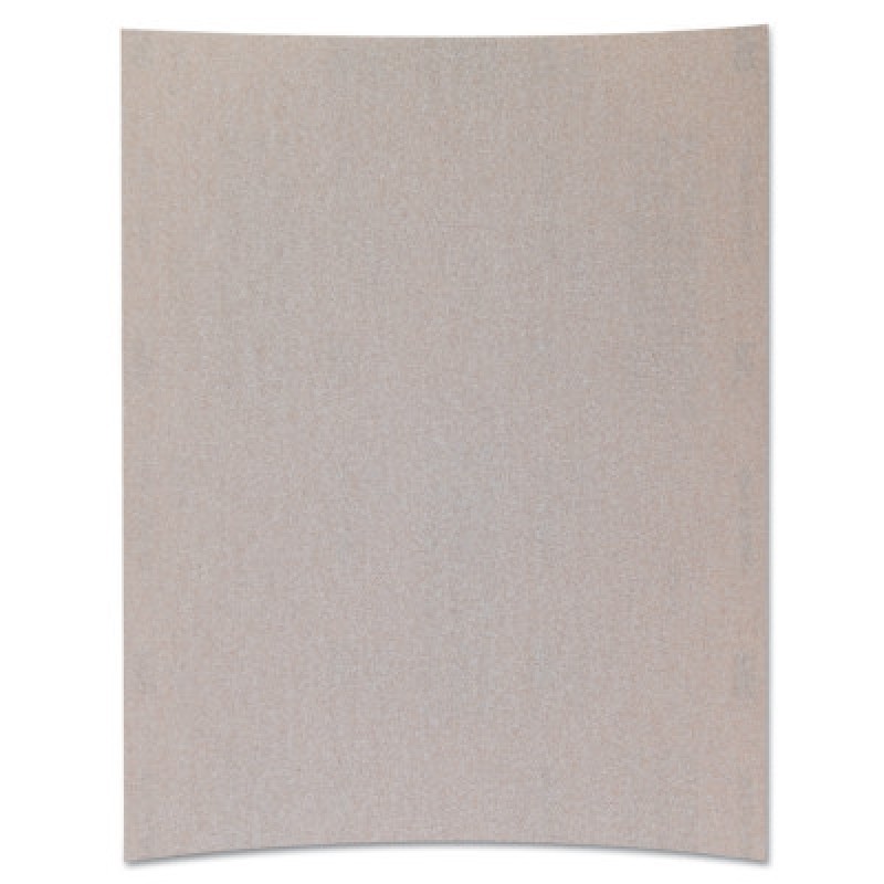 SHS SST 9"X11" PB273 MERP320-ST GOBAIN-544-481-66623311871
