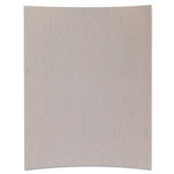 SHS SST 9"X11" PB273 MERP240 NA-ST GOBAIN-544-481-66623311879