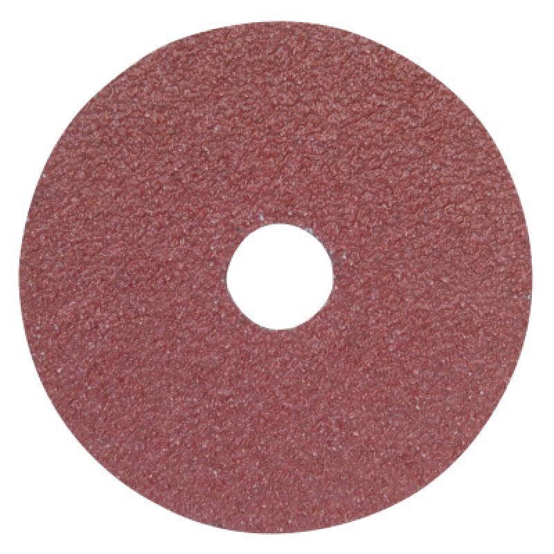 MERIT CERAMIC 7 X 7/8 24-ST GOBAIN-544-481-66623355578