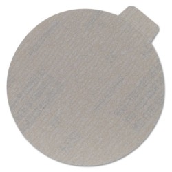ALUMINUM OXIDE DRI-LUBEPAPER 5 TABBED  P80-ST GOBAIN-544-481-69957348198