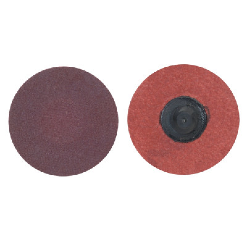 ALUMINUM OXIDE QC-T3 1 -1/2 40-ST GOBAIN-544-481-69957399695