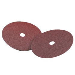 DFI DI 4-1/2"X7/8" V0947CAR C36-ST GOBAIN-544-481-77696000131