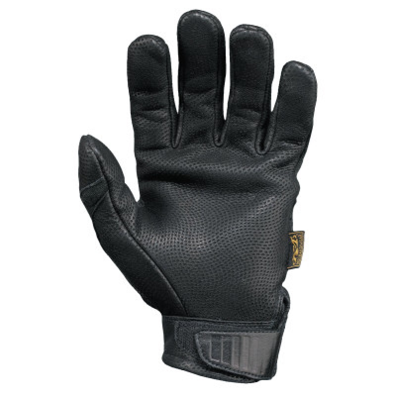 TEAM ISSUE: CARBONX LEVEL 1 MEDIUM-MECHANIX WEAR-484-CXG-L1-009