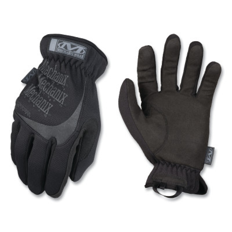 TAA COMPLIANT FASTFIT COVERT MEDIUM-MECHANIX WEAR-484-MFF-F55-009