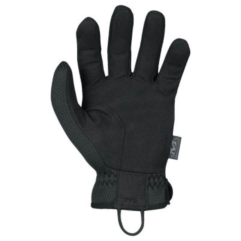 TAA COMPLIANT FASTFIT COVERT LARGE-MECHANIX WEAR-484-MFF-F55-010