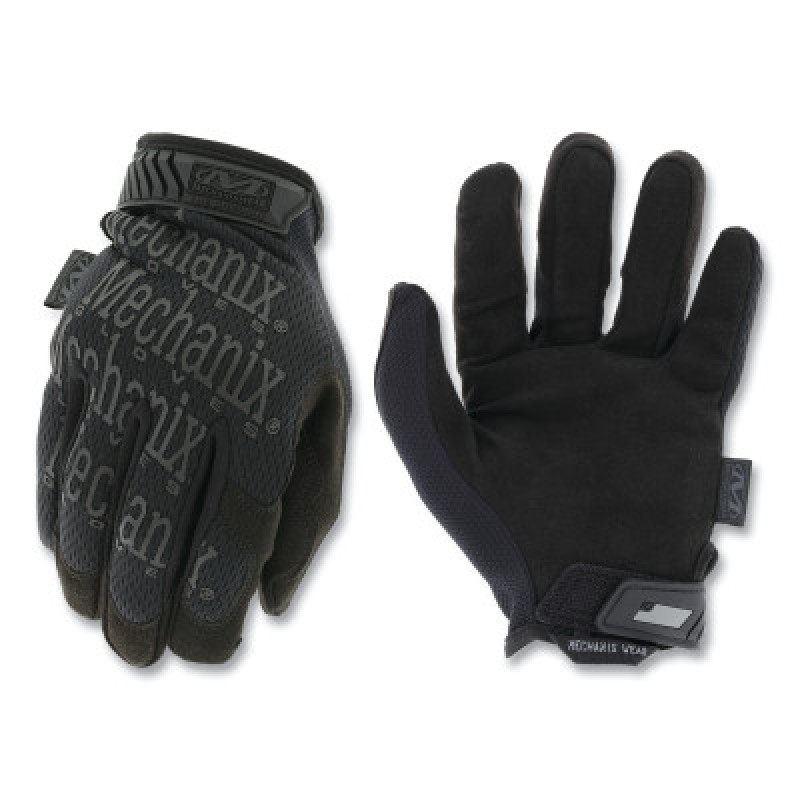 TAA COMPLIANT ORIGINAL COVERT LARGE-MECHANIX WEAR-484-MG-F55-010