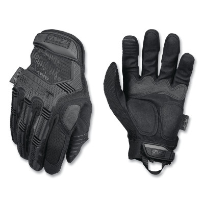 TAA COMPLIANT M-PACT COVERT MEDIUM-MECHANIX WEAR-484-MP-F55-009