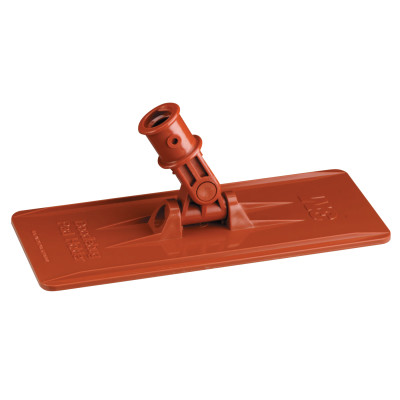 DOODLEBUG PAD HOLDER 10/CA-3M COMPANY-489-205118