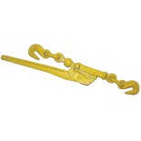 E-Z PRO EASY RELEASE BINDER 3/8"-G43 5/-COLUMBUS MCKINN-490-48405