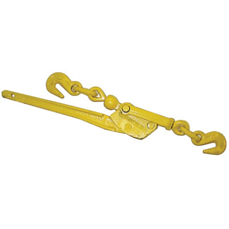 E-Z PRO EASY RELEASE BINDER 3/8"-G43 5/-COLUMBUS MCKINN-490-48405