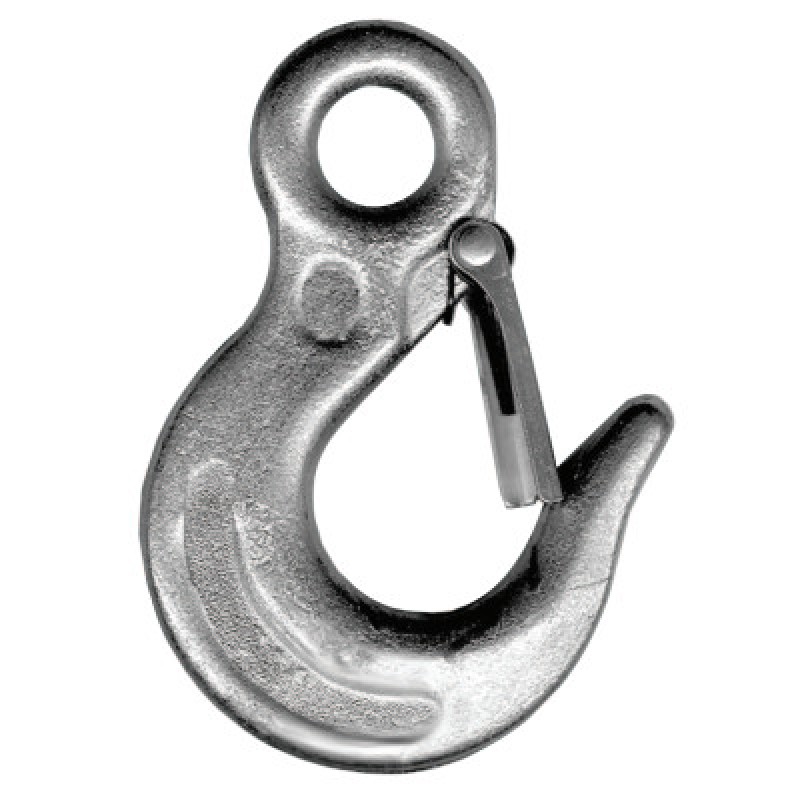 3/8" HOOK SIZE LATCH KITF/HERC-ALLO-COLUMBUS MCKINN-490-595525