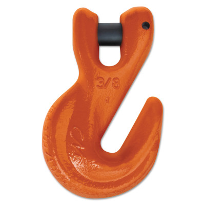 1/2" CLEVLOK CRADLE GRABHOOK-COLUMBUS MCKINN-490-659228