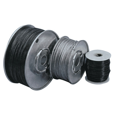 14-GAUGE ANNEALED MECHANICS WIRE 5LB-SPOOL 77551-GERARD DANIEL-132-20101