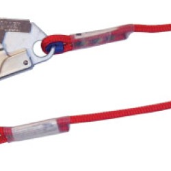 MILLER RESTRAINT LANYARD-HONEYWELL-SPERI-493-1014936